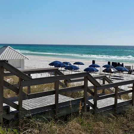 Ariel Dunes I Unit 601 Destin Zewnętrze zdjęcie