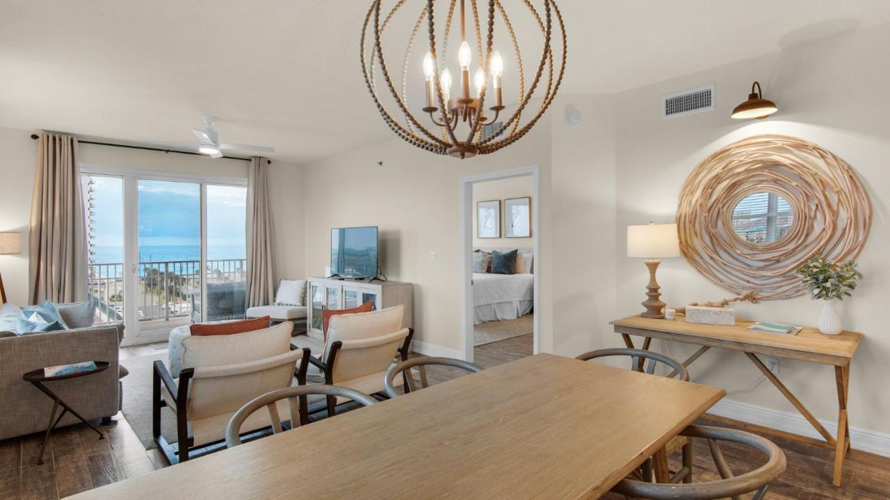 Ariel Dunes I Unit 601 Destin Zewnętrze zdjęcie