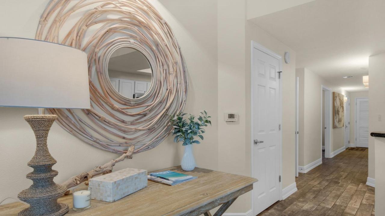 Ariel Dunes I Unit 601 Destin Zewnętrze zdjęcie